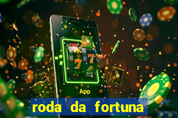 roda da fortuna astrologia calcular